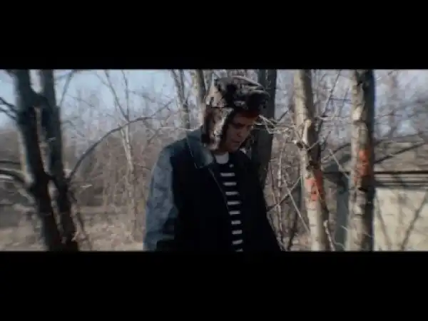 Video: Bladee & Yung Lean – Lordship